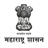 Government of Maharashtra