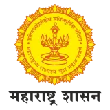 Government of Maharashtra