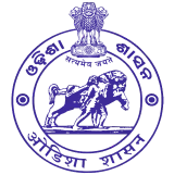 Government of Orrisa