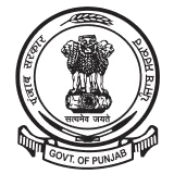 Government of Punjab