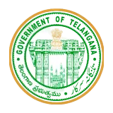 Government of Telangana