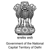 Government of the National Capital Territory of Delhi