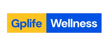 GPLife Wellness