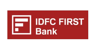 IDFC First Bank