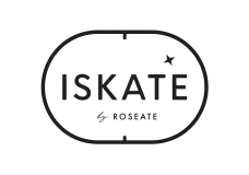 iSkate