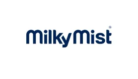 Milky Mist