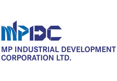 MP Industrial Development Corporation