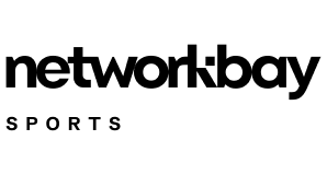 Networkbay Sports