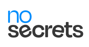 No Secrets