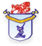 Odisha Cricket Association