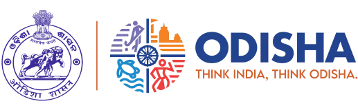 Government of Orrisa