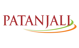 Patanjali