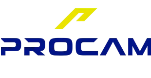 Procam