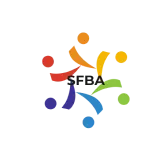 SFBA