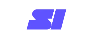 SI