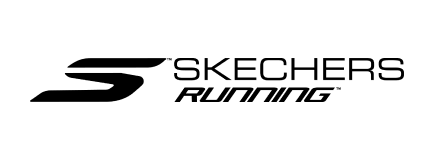 Skechers Running