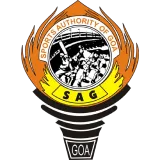 Sports Authority of Goa