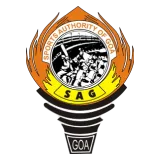 Sports Authority of Goa