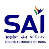 Sports Authority of India