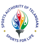 Sports Authority of Telangana