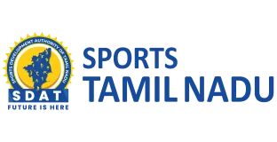 Sports Tamilnadu