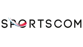 Sportscom