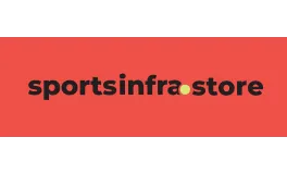 Sports Infra Store