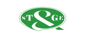 ST And G