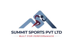 Summit Sports