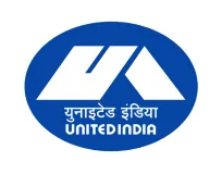 United India