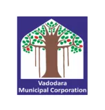 Vadodara Municipal Corporation