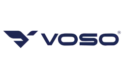 Voso