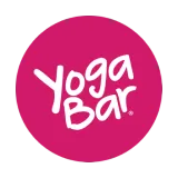 Yoga Bar