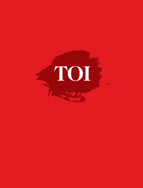 ToI