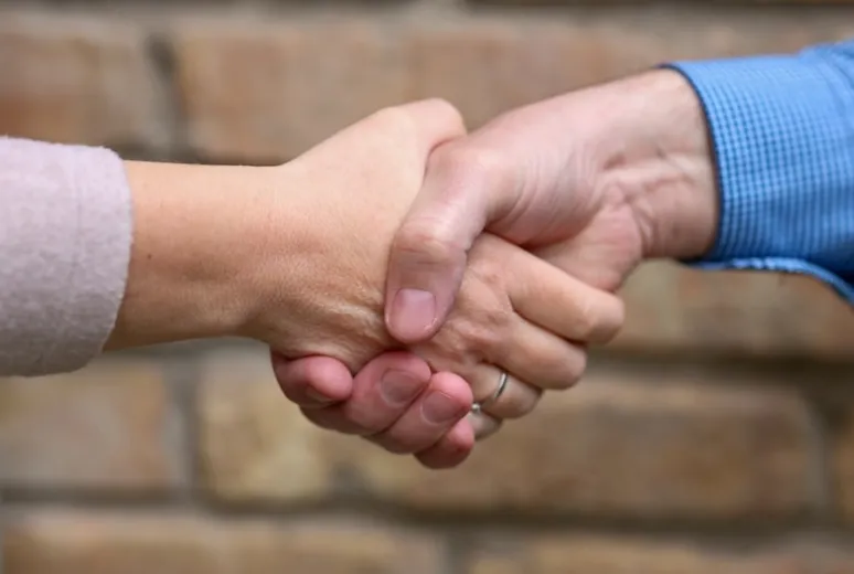 Networking Opportunities