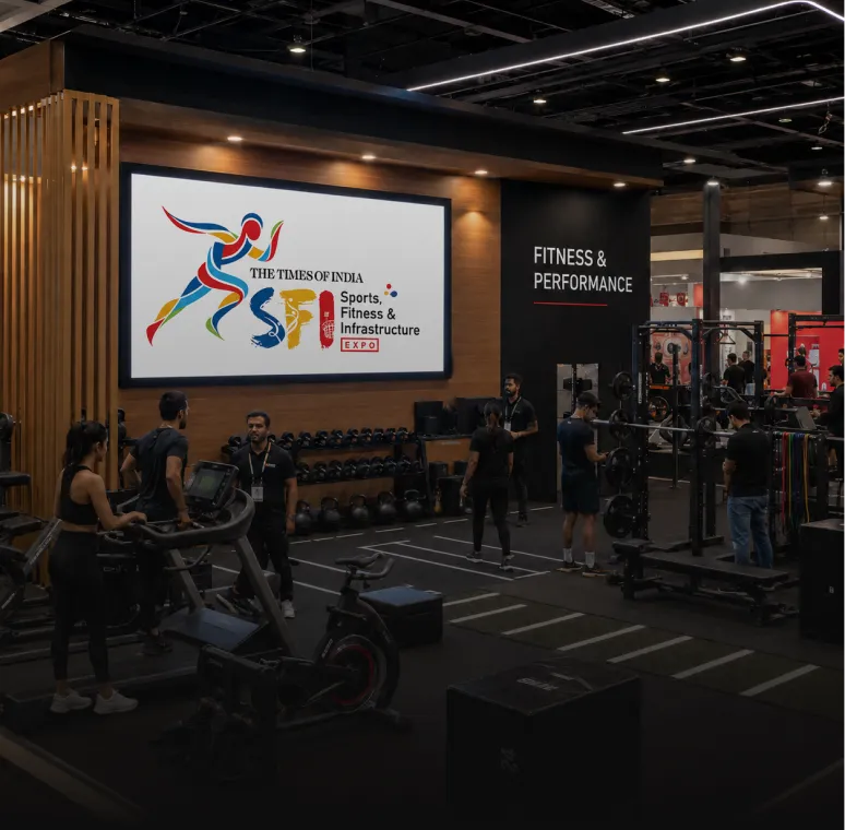 Fitness & Performance